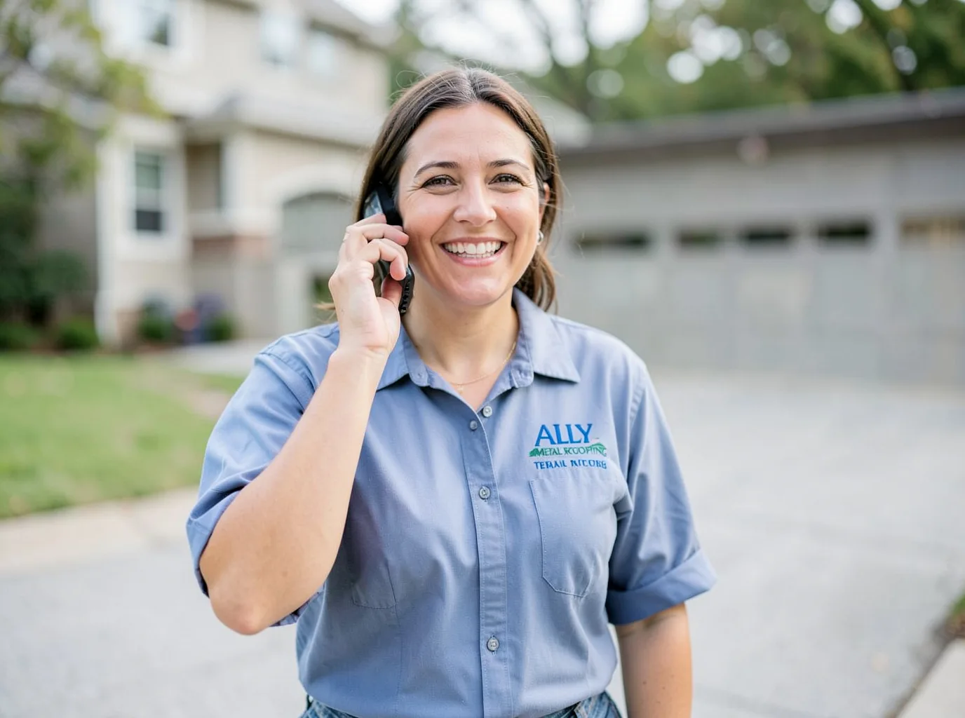 Metal Roof Installation Laurel Hill, NC FAQs